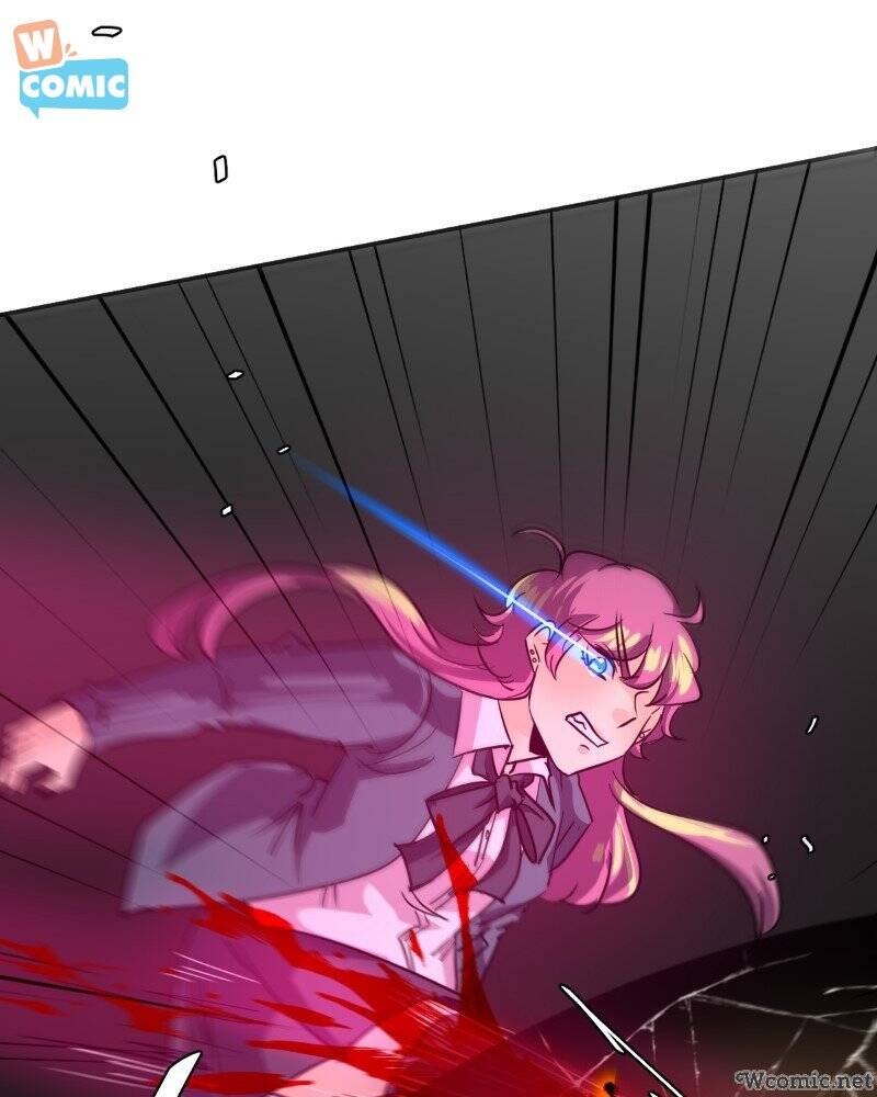 Thế Giới Không Hoàn Hảo Chapter 223.5 - Trang 2