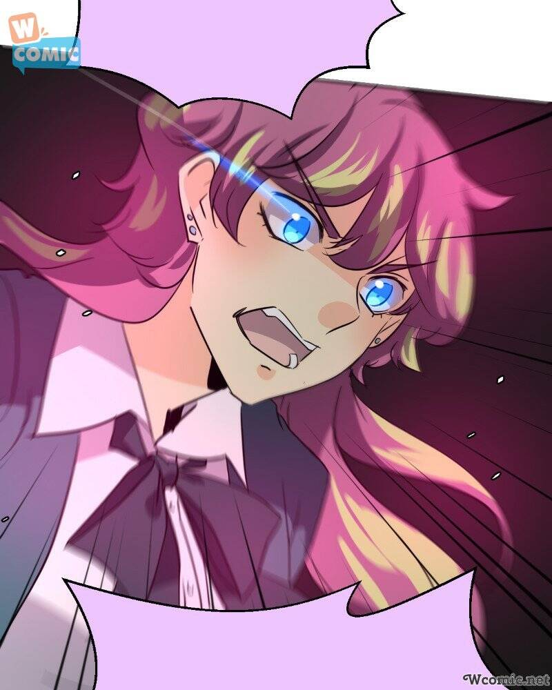 Thế Giới Không Hoàn Hảo Chapter 223.5 - Trang 2