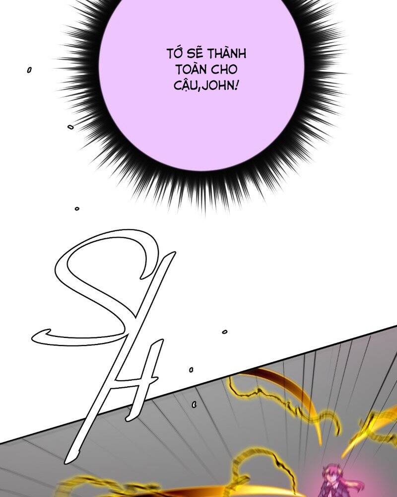 Thế Giới Không Hoàn Hảo Chapter 223.5 - Trang 2