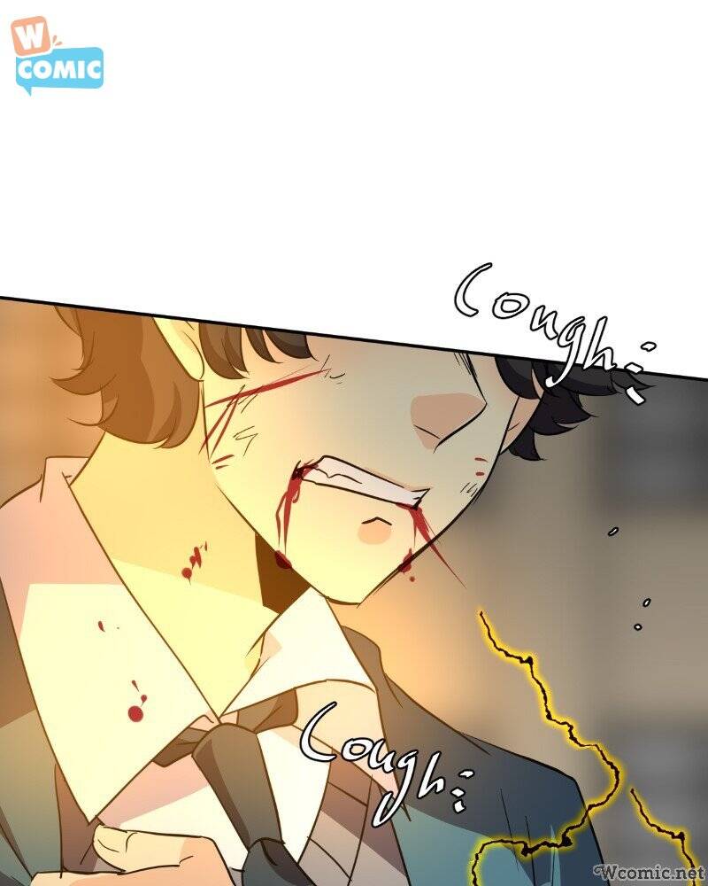 Thế Giới Không Hoàn Hảo Chapter 223.5 - Trang 2