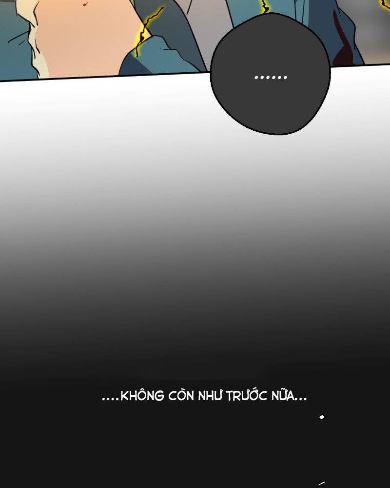 Thế Giới Không Hoàn Hảo Chapter 223.5 - Trang 2