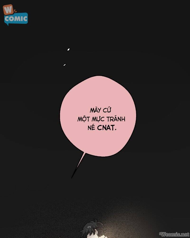 Thế Giới Không Hoàn Hảo Chapter 223.5 - Trang 2