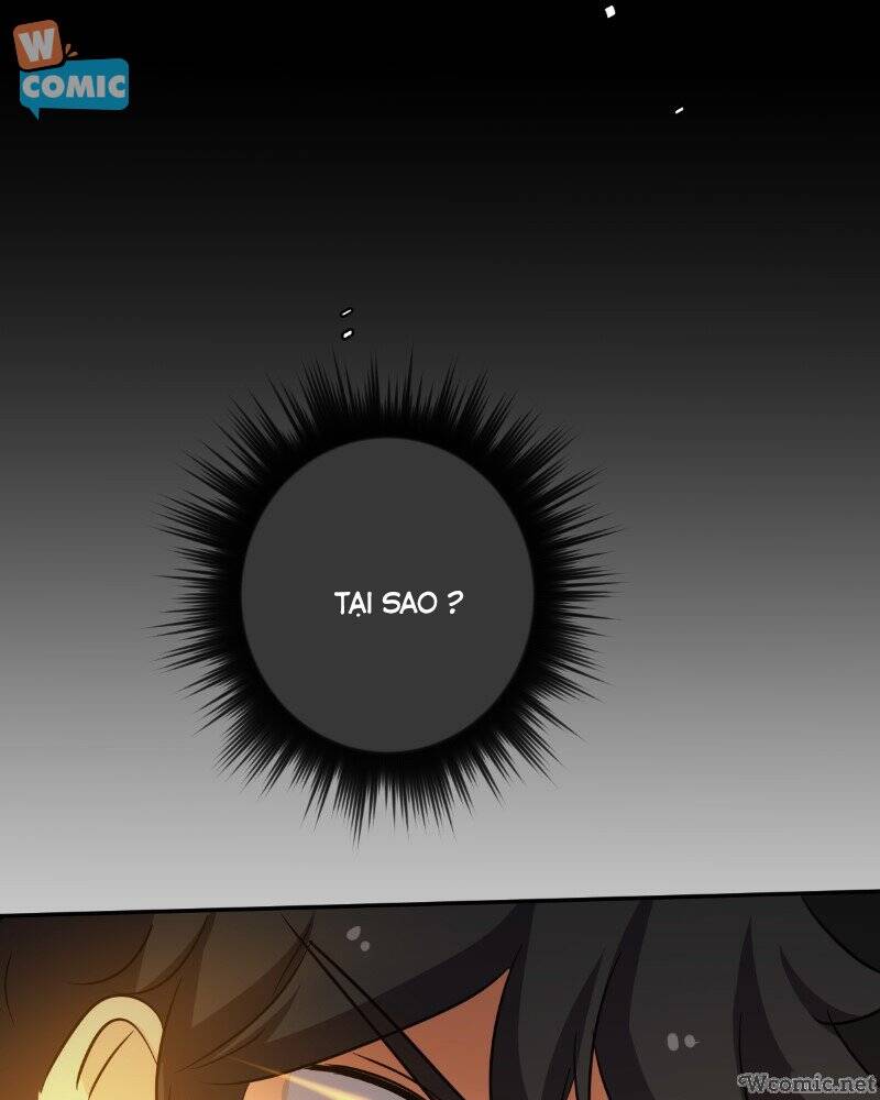 Thế Giới Không Hoàn Hảo Chapter 223.5 - Trang 2