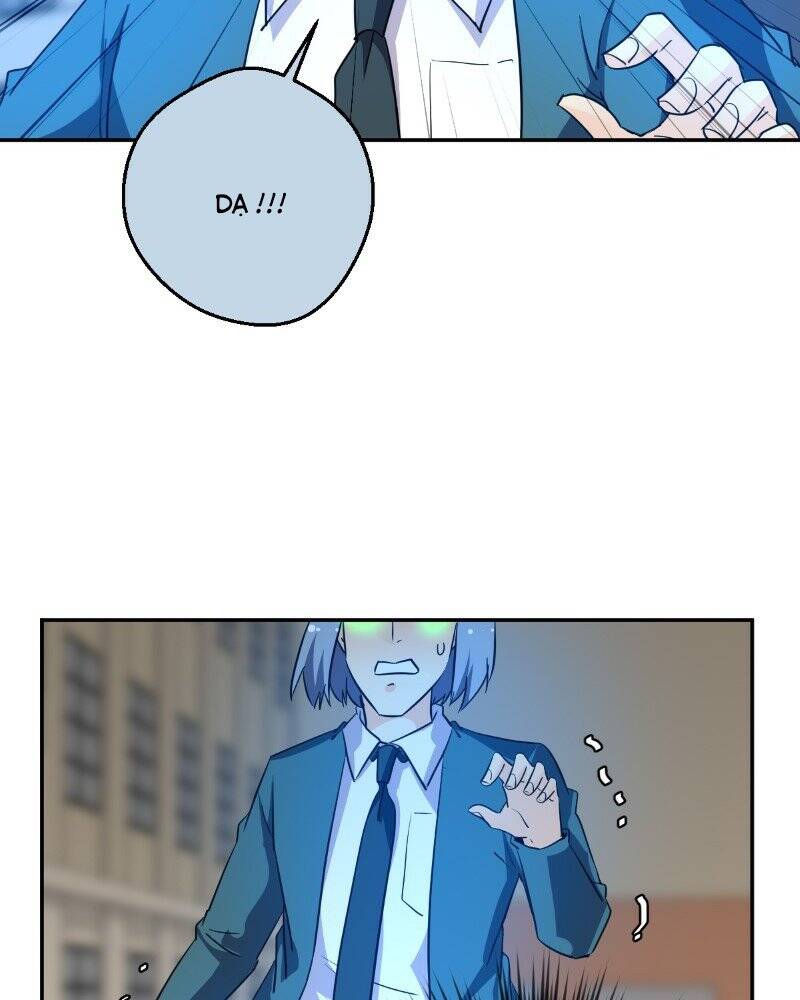 Thế Giới Không Hoàn Hảo Chapter 223 - Trang 2