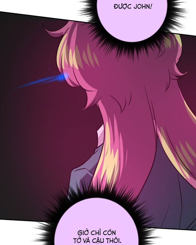 Thế Giới Không Hoàn Hảo Chapter 223 - Trang 2