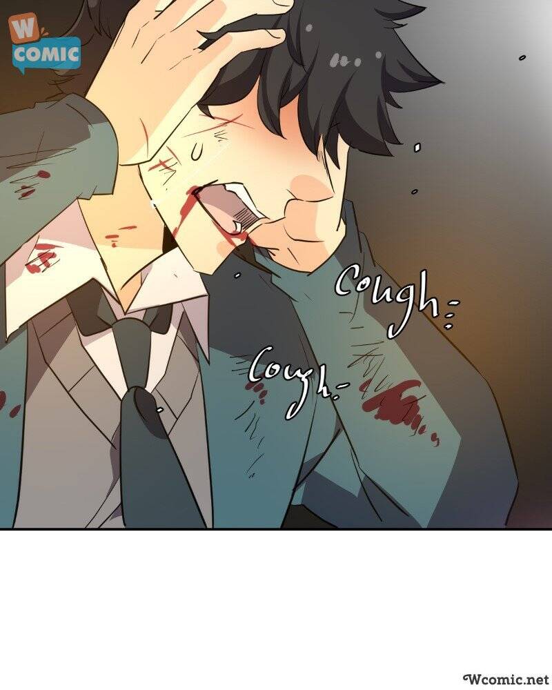 Thế Giới Không Hoàn Hảo Chapter 224.5 - Trang 2