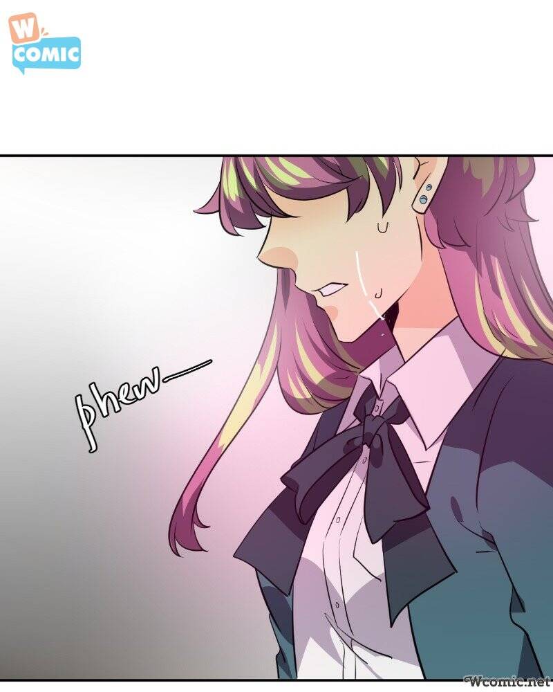 Thế Giới Không Hoàn Hảo Chapter 224.5 - Trang 2