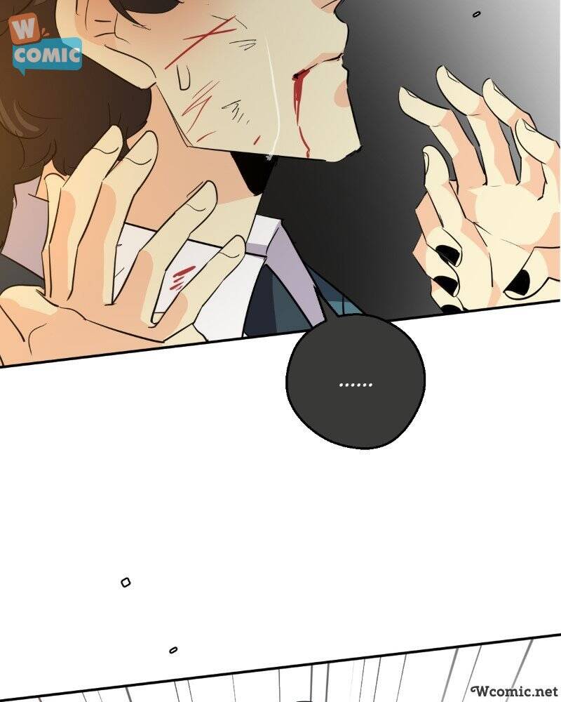 Thế Giới Không Hoàn Hảo Chapter 224.5 - Trang 2