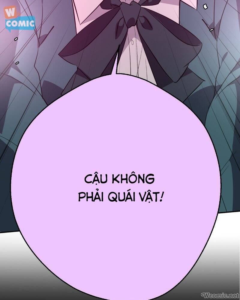 Thế Giới Không Hoàn Hảo Chapter 224.5 - Trang 2