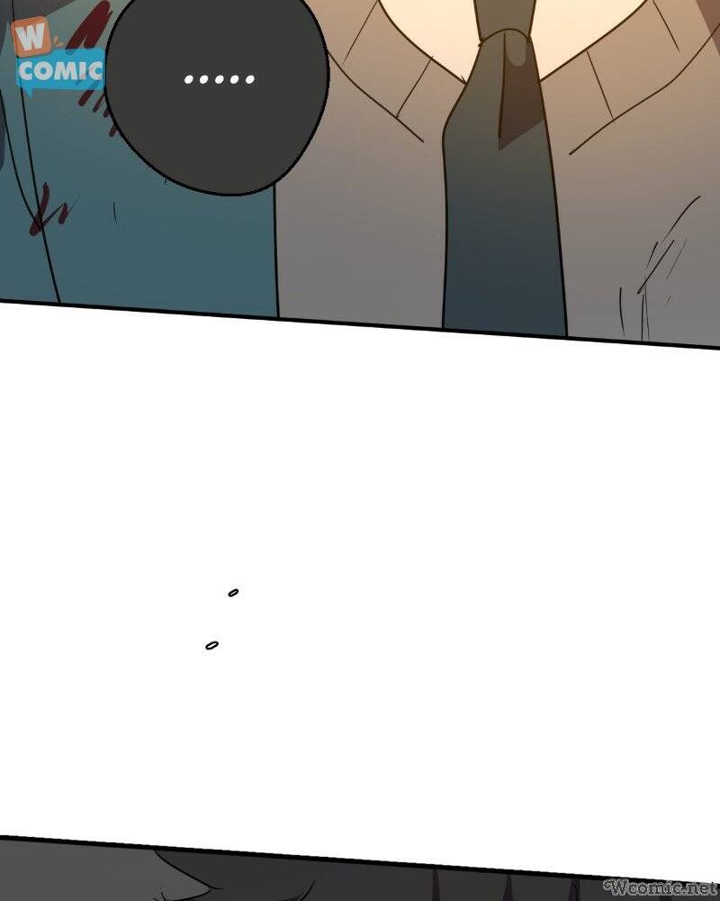 Thế Giới Không Hoàn Hảo Chapter 224.5 - Trang 2