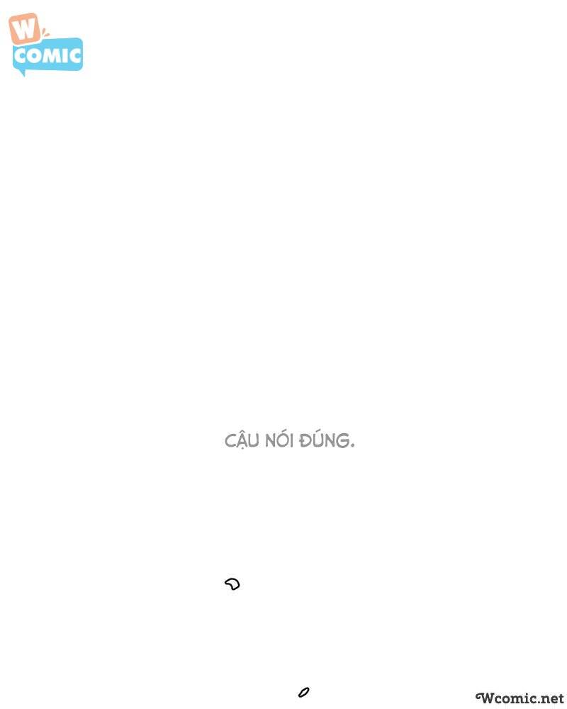 Thế Giới Không Hoàn Hảo Chapter 224.5 - Trang 2