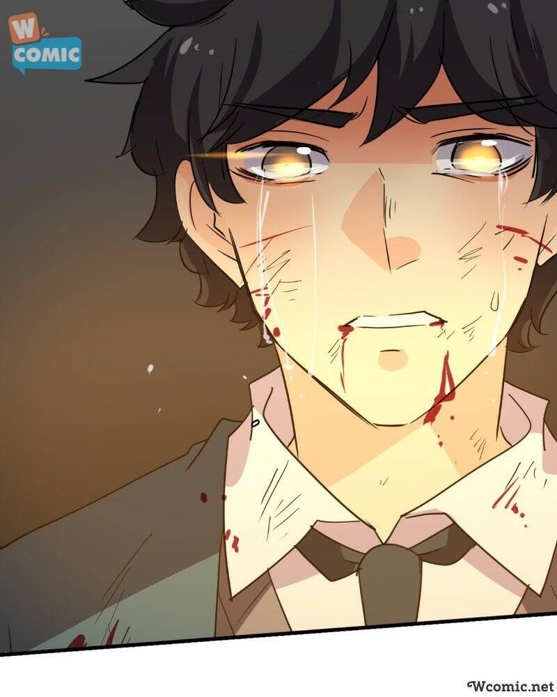 Thế Giới Không Hoàn Hảo Chapter 224.5 - Trang 2