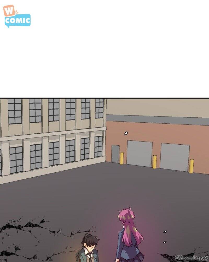 Thế Giới Không Hoàn Hảo Chapter 224.5 - Trang 2