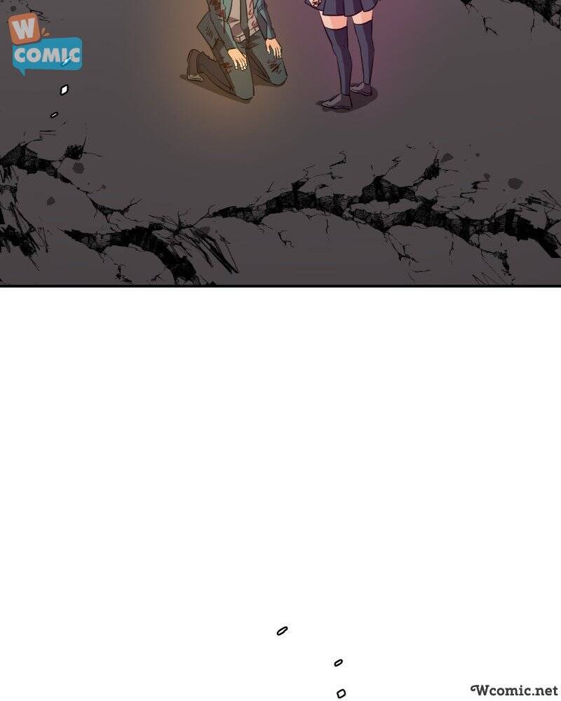 Thế Giới Không Hoàn Hảo Chapter 224.5 - Trang 2