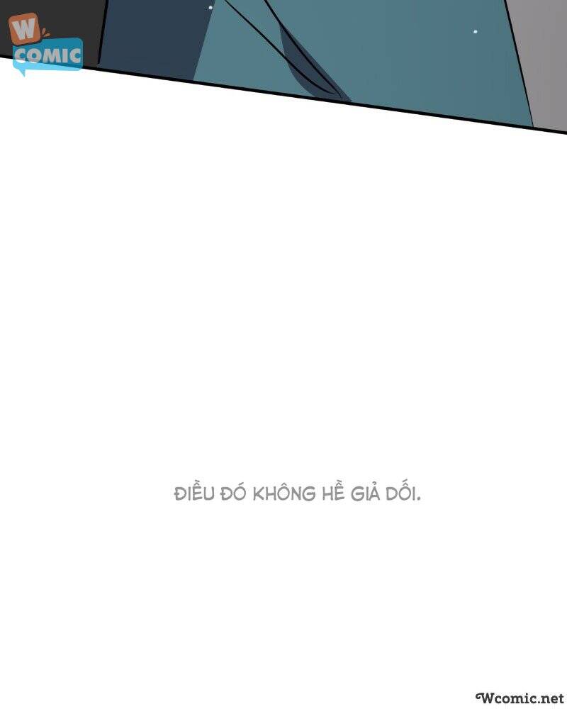 Thế Giới Không Hoàn Hảo Chapter 224.5 - Trang 2