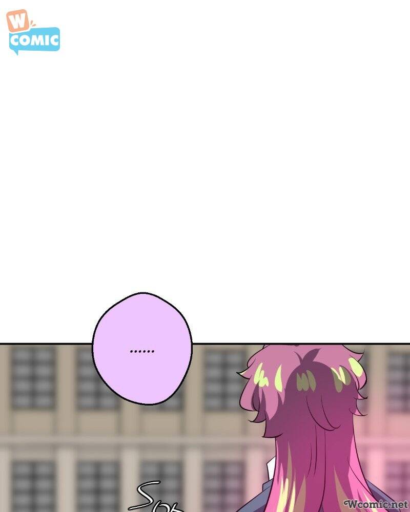 Thế Giới Không Hoàn Hảo Chapter 224.5 - Trang 2