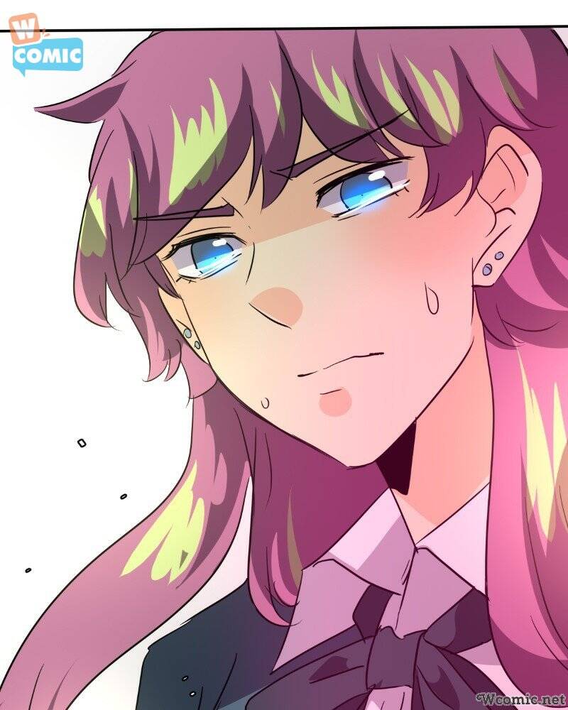 Thế Giới Không Hoàn Hảo Chapter 224.5 - Trang 2