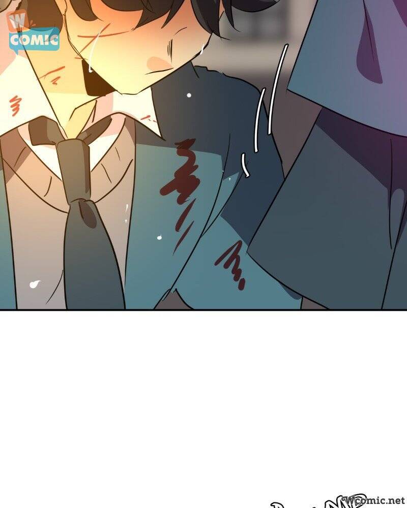 Thế Giới Không Hoàn Hảo Chapter 224.5 - Trang 2