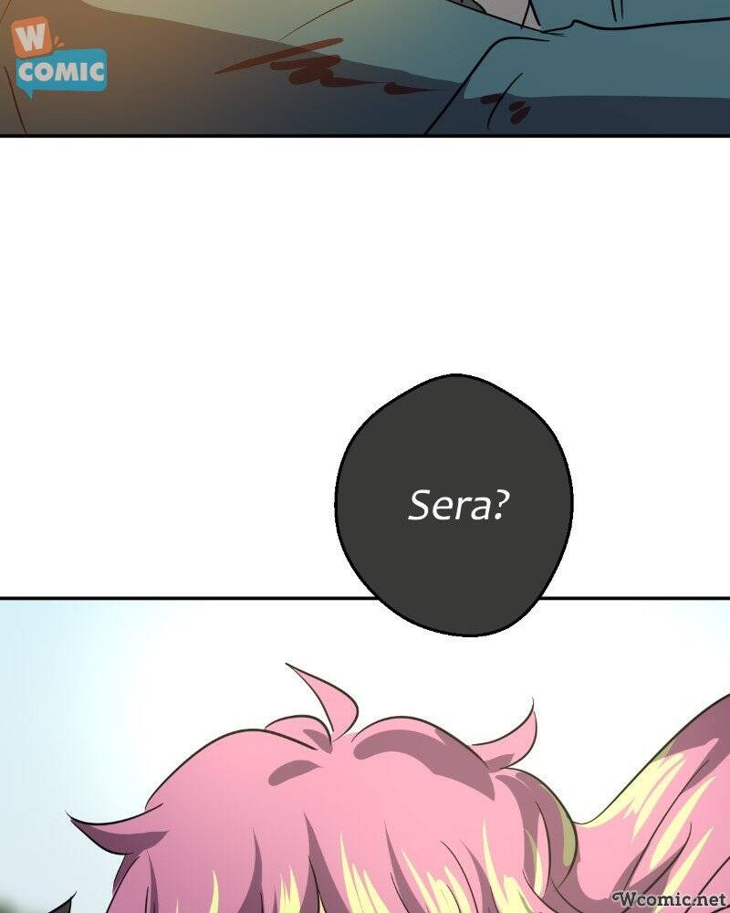 Thế Giới Không Hoàn Hảo Chapter 224.5 - Trang 2