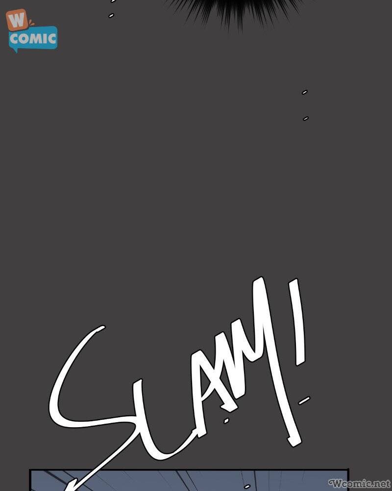 Thế Giới Không Hoàn Hảo Chapter 225 - Trang 2