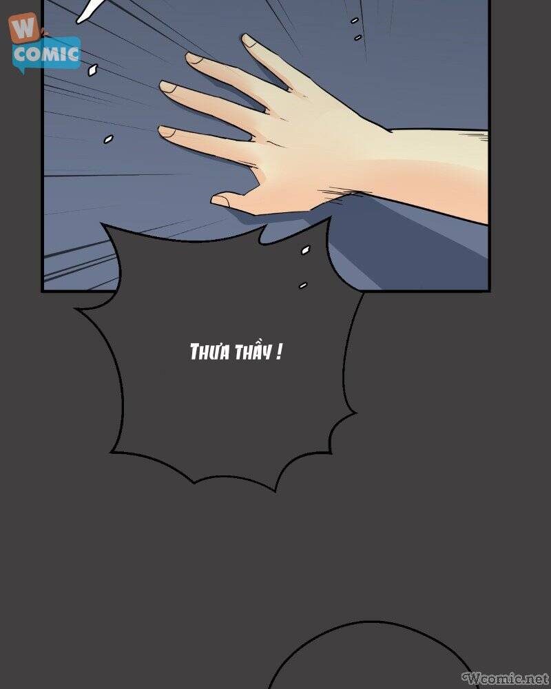 Thế Giới Không Hoàn Hảo Chapter 225 - Trang 2