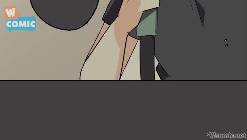 Thế Giới Không Hoàn Hảo Chapter 225 - Trang 2