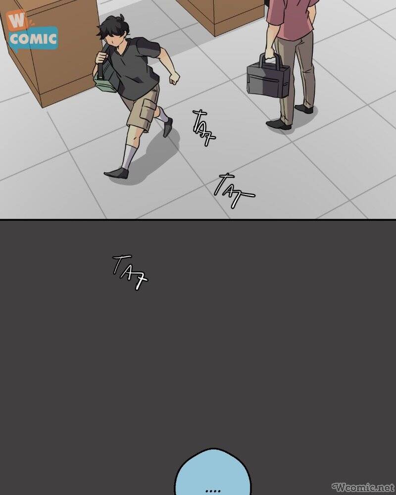 Thế Giới Không Hoàn Hảo Chapter 225 - Trang 2