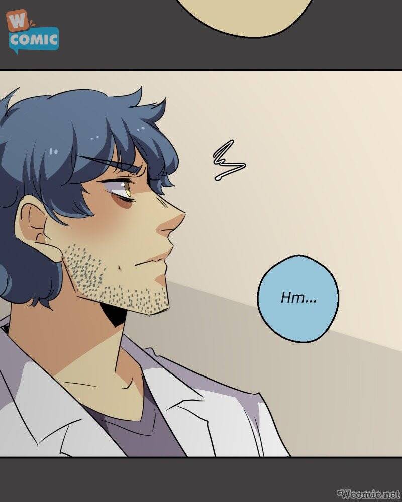 Thế Giới Không Hoàn Hảo Chapter 225 - Trang 2