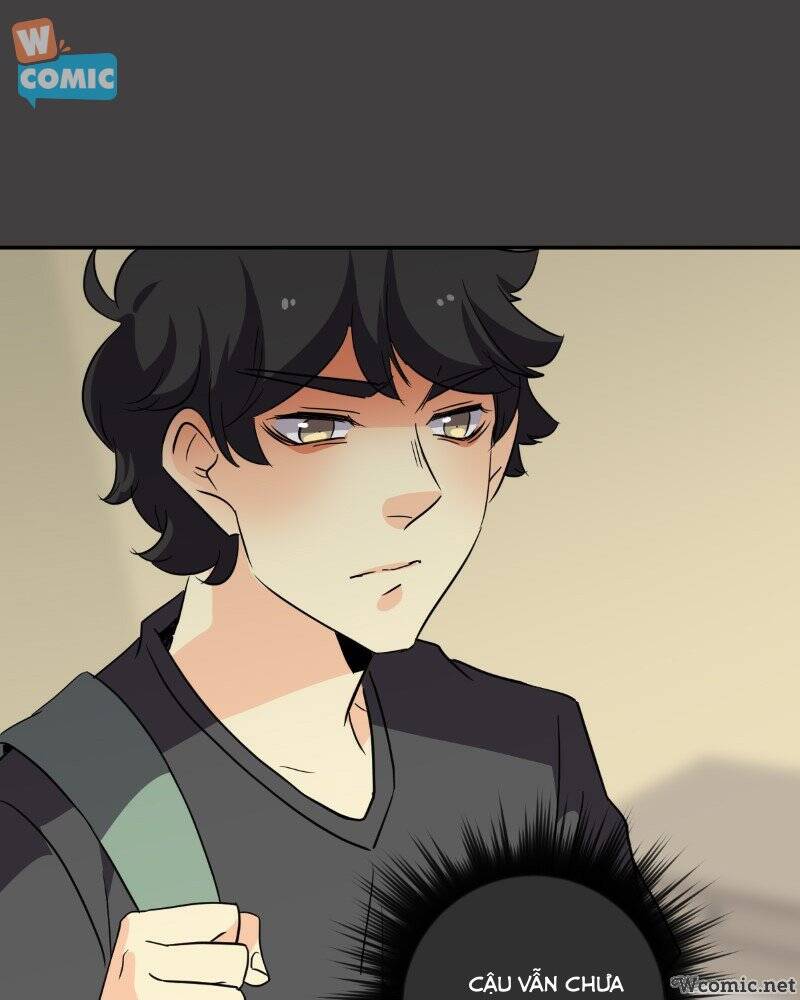 Thế Giới Không Hoàn Hảo Chapter 225 - Trang 2