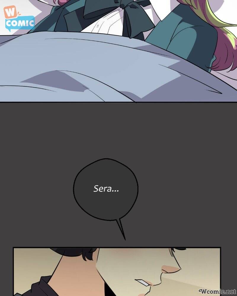 Thế Giới Không Hoàn Hảo Chapter 225 - Trang 2