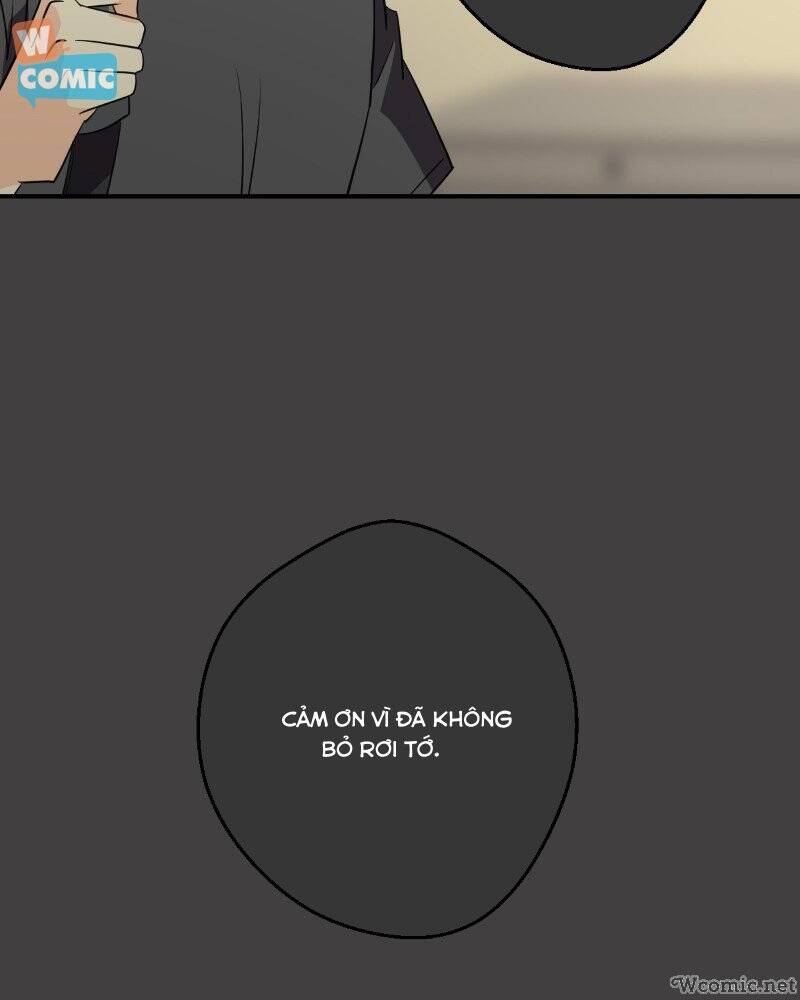 Thế Giới Không Hoàn Hảo Chapter 225 - Trang 2