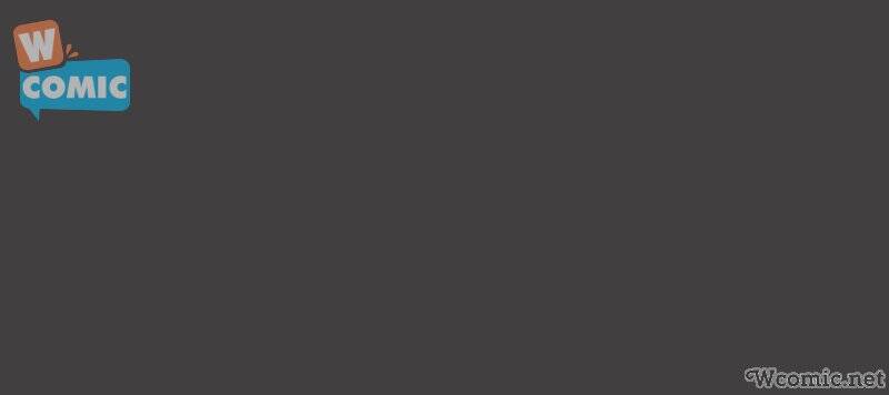 Thế Giới Không Hoàn Hảo Chapter 225 - Trang 2