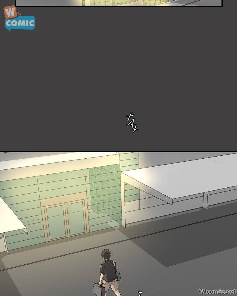 Thế Giới Không Hoàn Hảo Chapter 225 - Trang 2