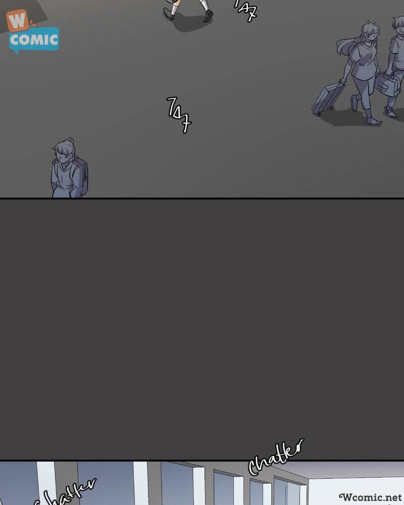 Thế Giới Không Hoàn Hảo Chapter 225 - Trang 2