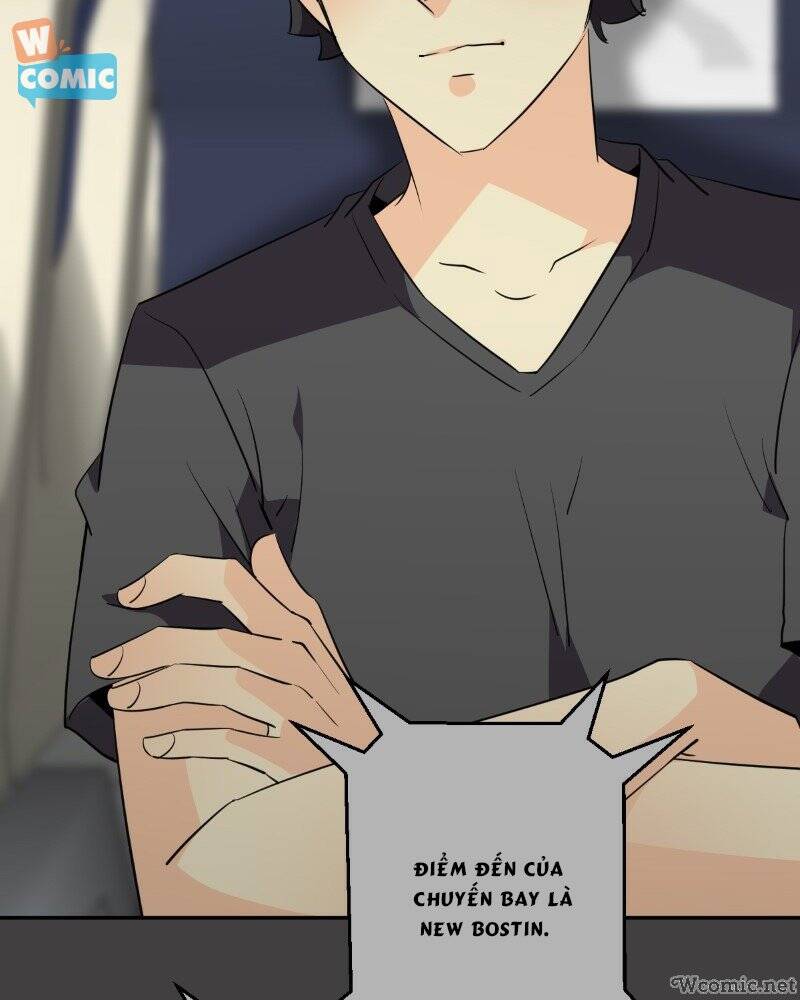 Thế Giới Không Hoàn Hảo Chapter 225 - Trang 2