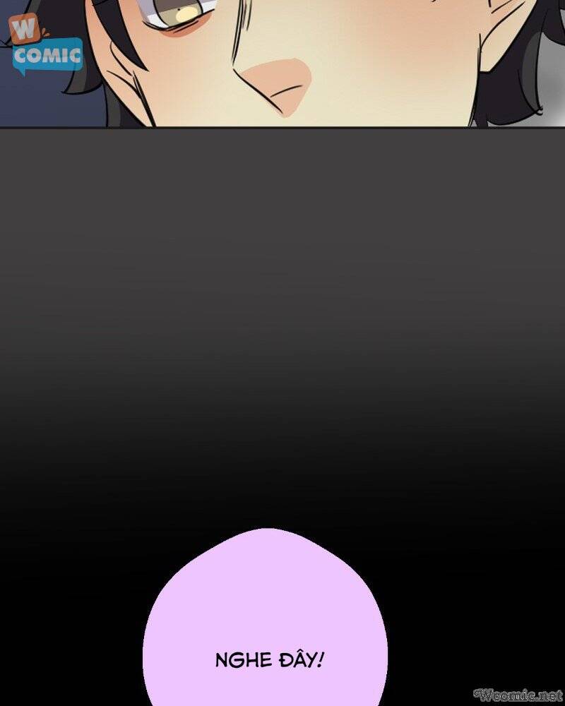Thế Giới Không Hoàn Hảo Chapter 225 - Trang 2