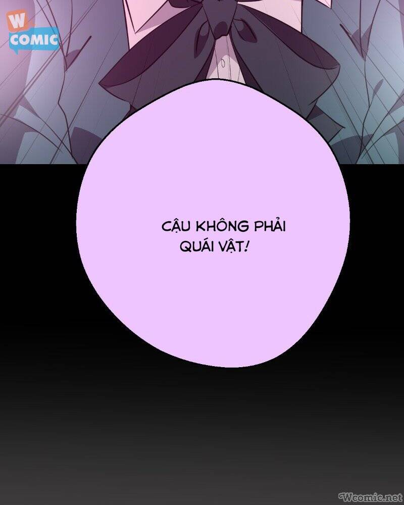 Thế Giới Không Hoàn Hảo Chapter 225 - Trang 2