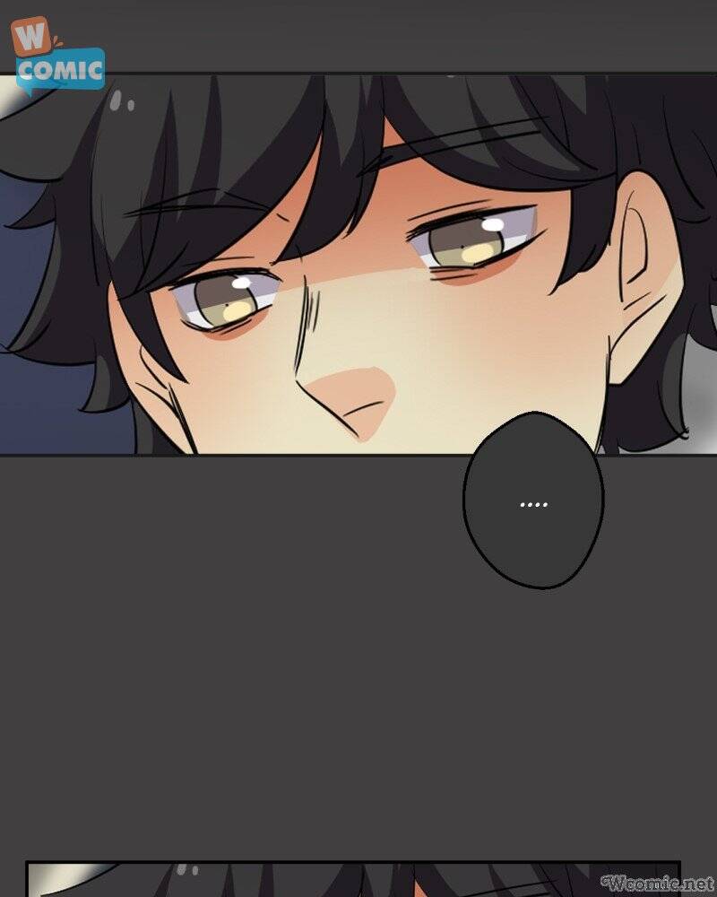 Thế Giới Không Hoàn Hảo Chapter 225 - Trang 2