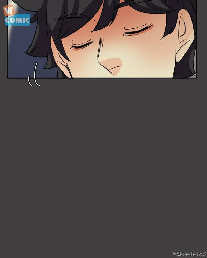 Thế Giới Không Hoàn Hảo Chapter 225 - Trang 2