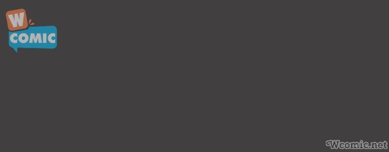 Thế Giới Không Hoàn Hảo Chapter 225 - Trang 2