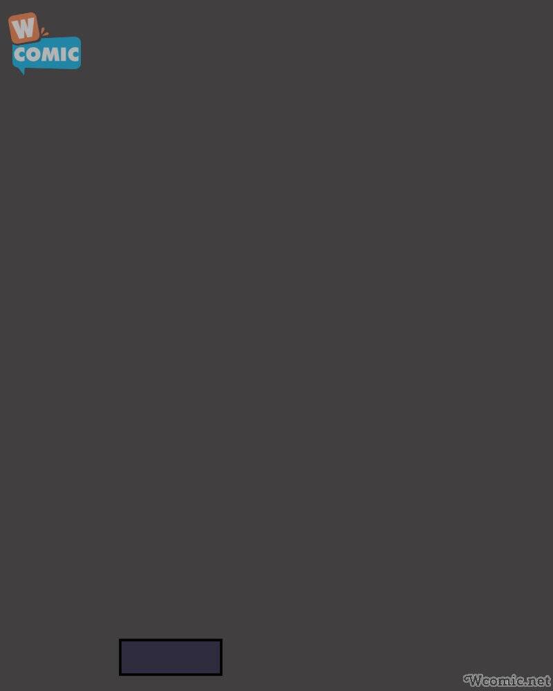 Thế Giới Không Hoàn Hảo Chapter 225 - Trang 2