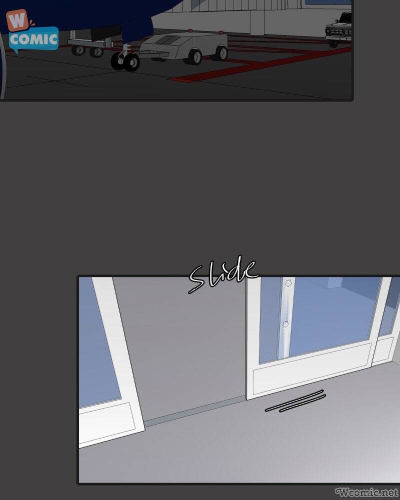 Thế Giới Không Hoàn Hảo Chapter 225 - Trang 2