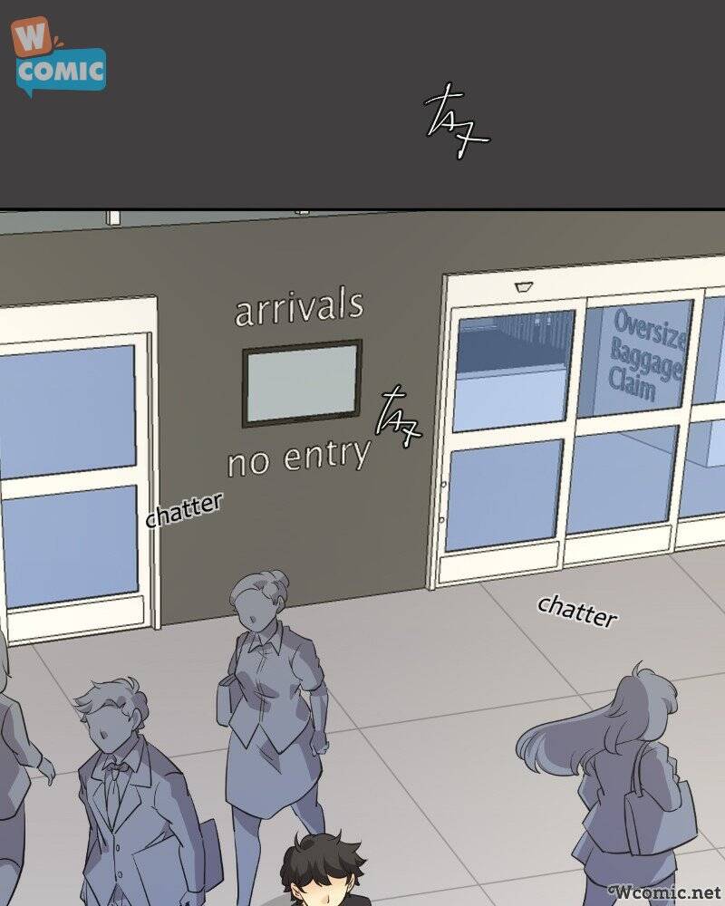 Thế Giới Không Hoàn Hảo Chapter 225 - Trang 2