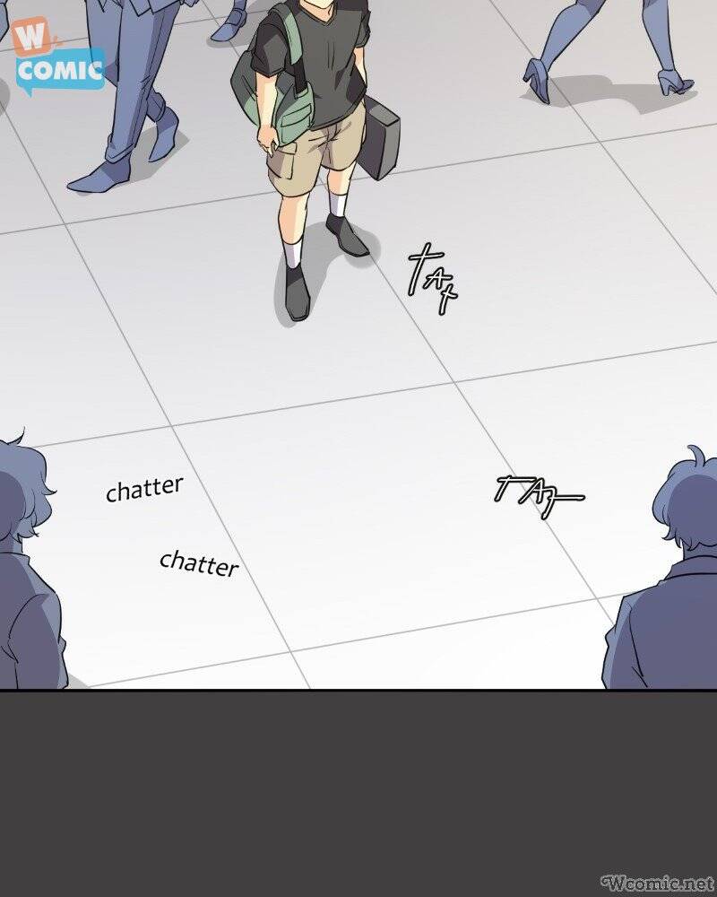 Thế Giới Không Hoàn Hảo Chapter 225 - Trang 2