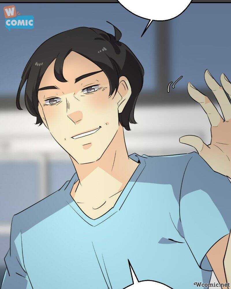 Thế Giới Không Hoàn Hảo Chapter 225 - Trang 2