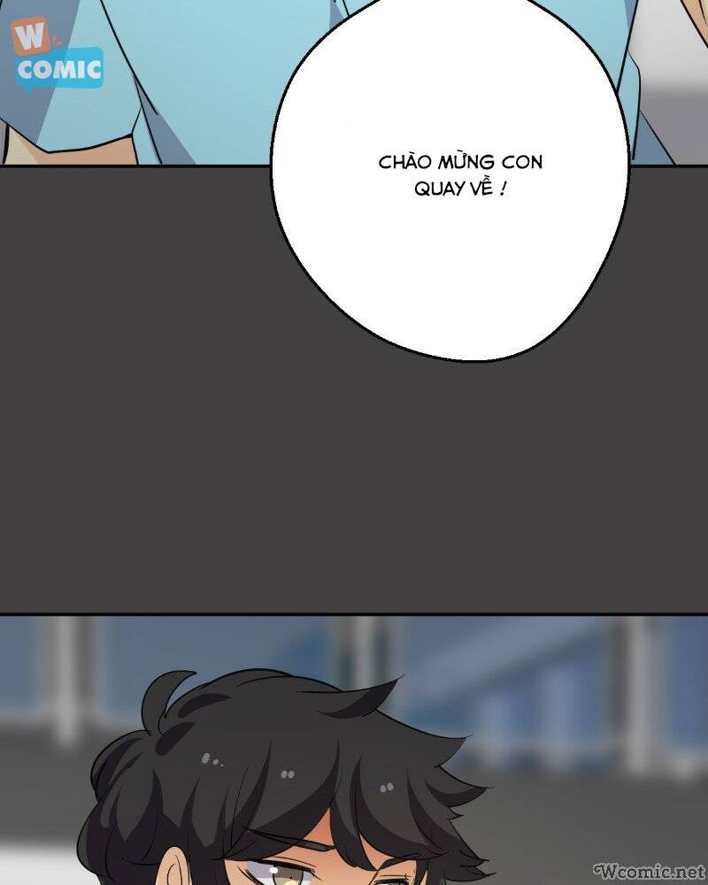 Thế Giới Không Hoàn Hảo Chapter 225 - Trang 2