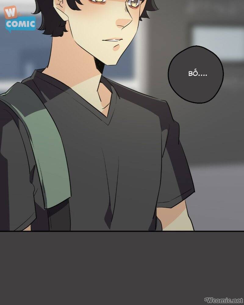 Thế Giới Không Hoàn Hảo Chapter 225 - Trang 2