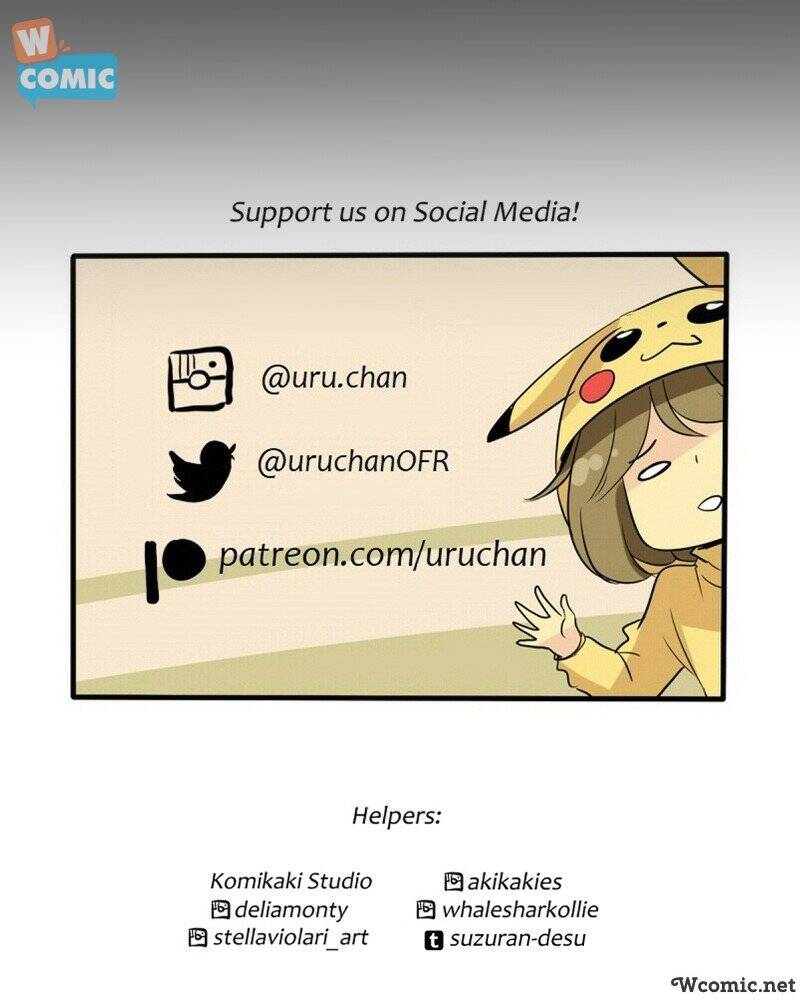 Thế Giới Không Hoàn Hảo Chapter 225 - Trang 2