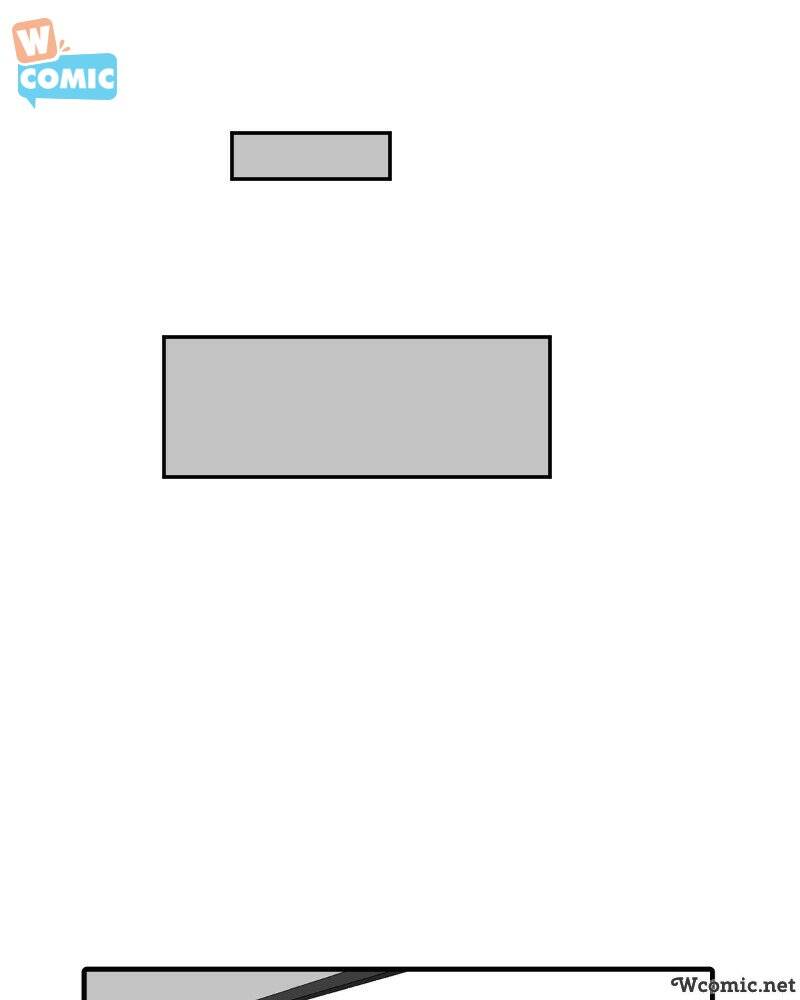 Thế Giới Không Hoàn Hảo Chapter 225 - Trang 2