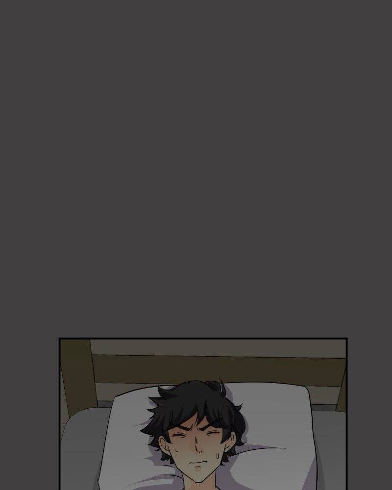 Thế Giới Không Hoàn Hảo Chapter 226 - Trang 2